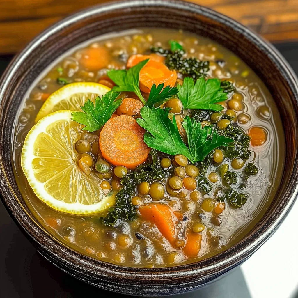 Vegan