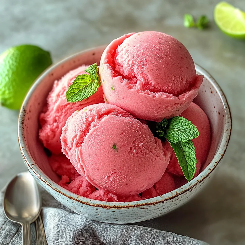 Watermelon