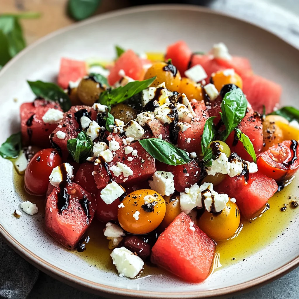 Watermelon