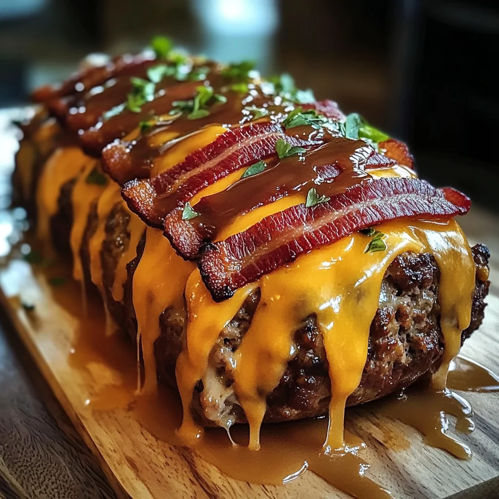 Bacon