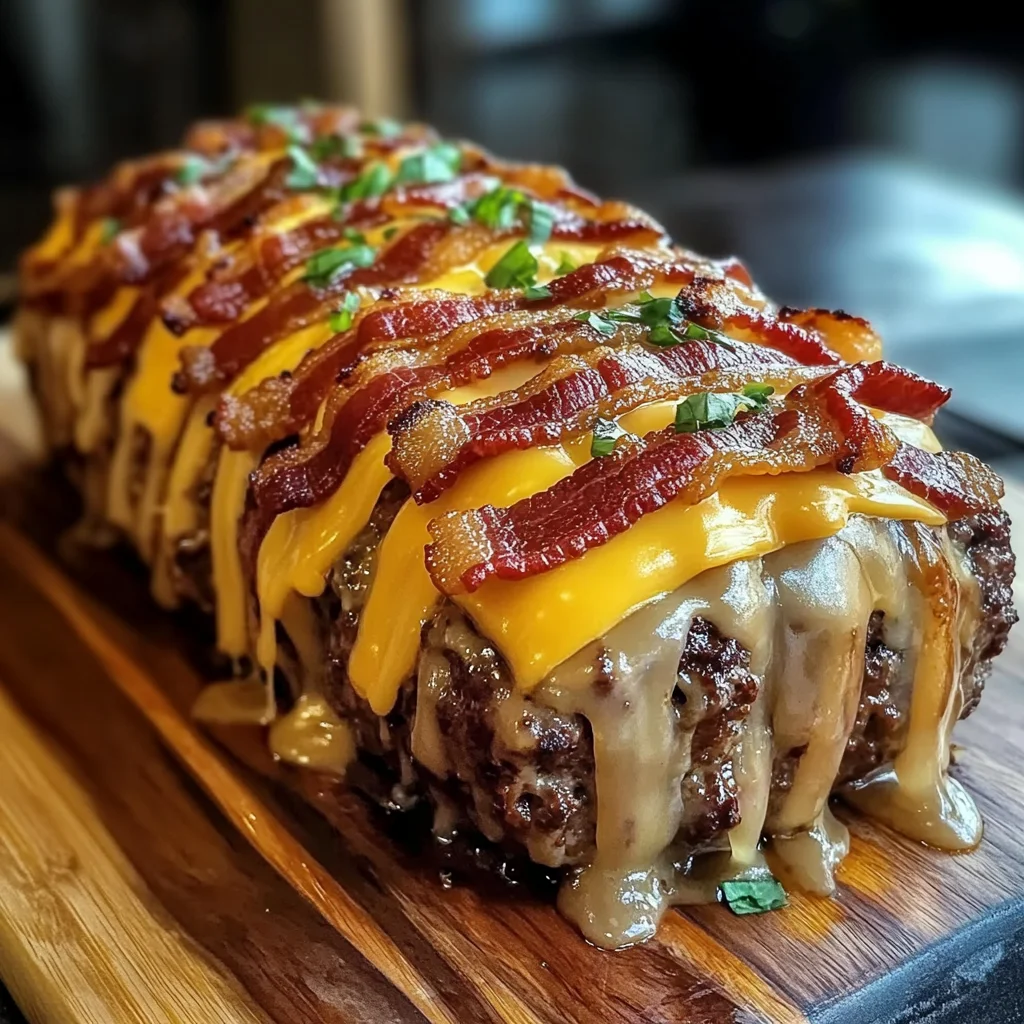 Bacon