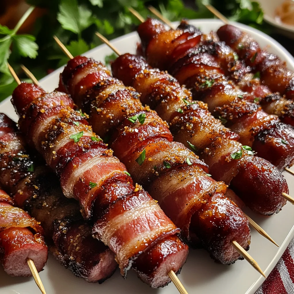 Bacon