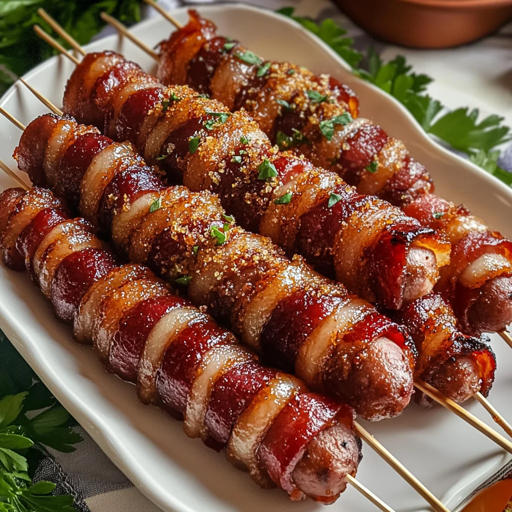 Bacon