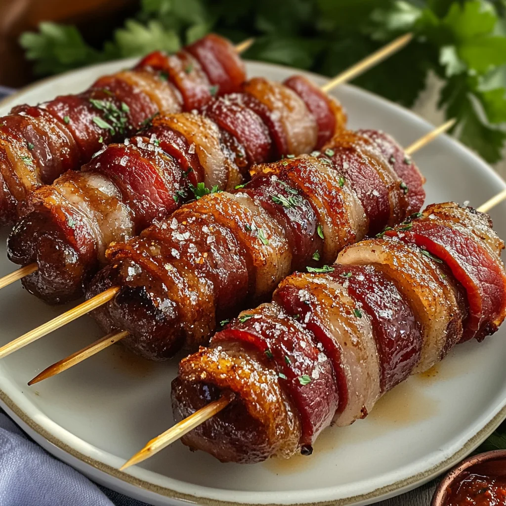 Bacon