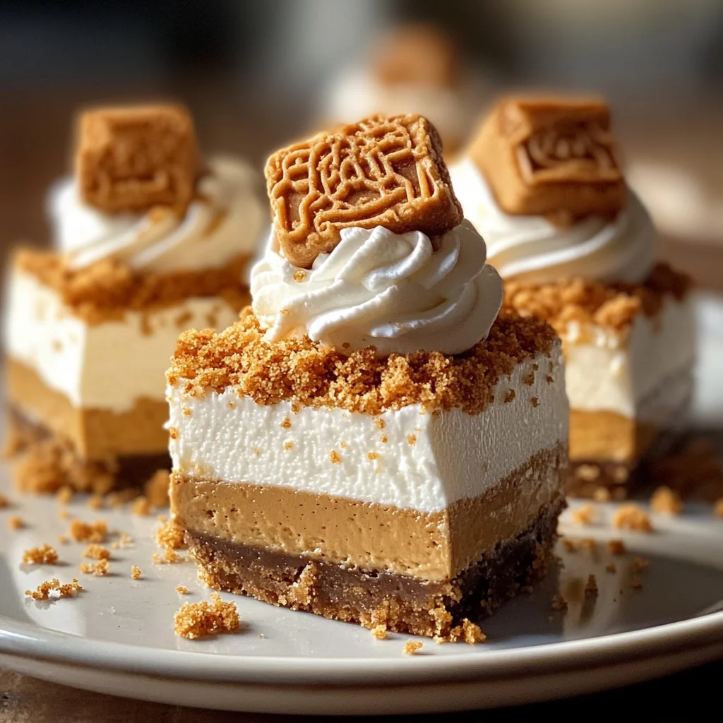 Biscoff