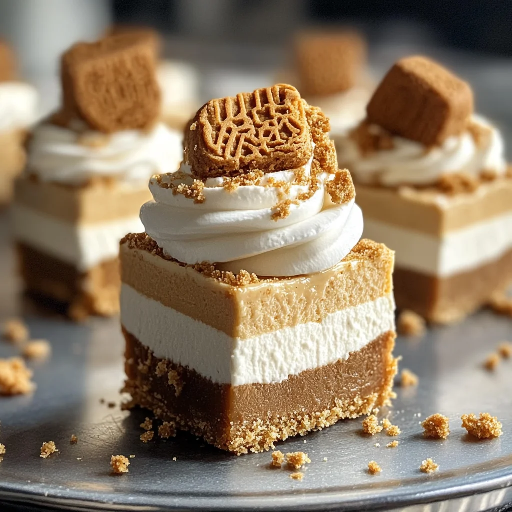 Biscoff
