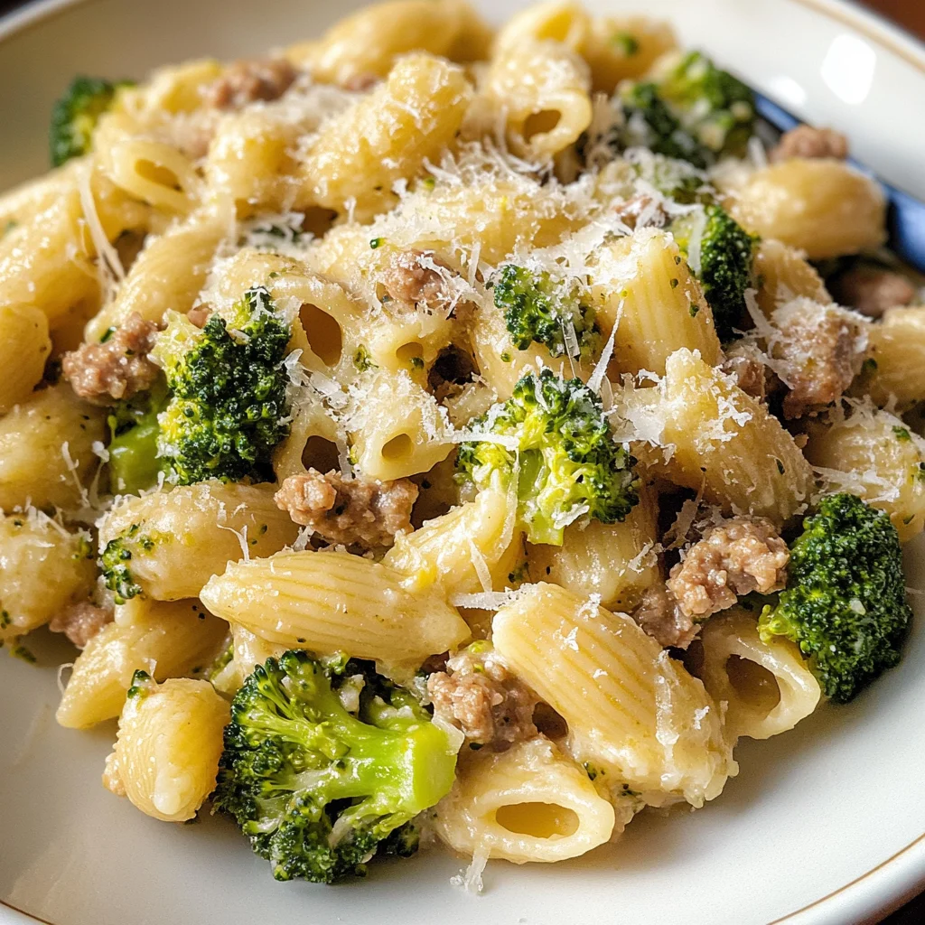 Broccoli