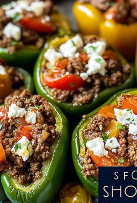 Budget Family Meal Plan 129