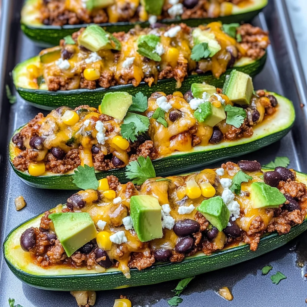 Burrito