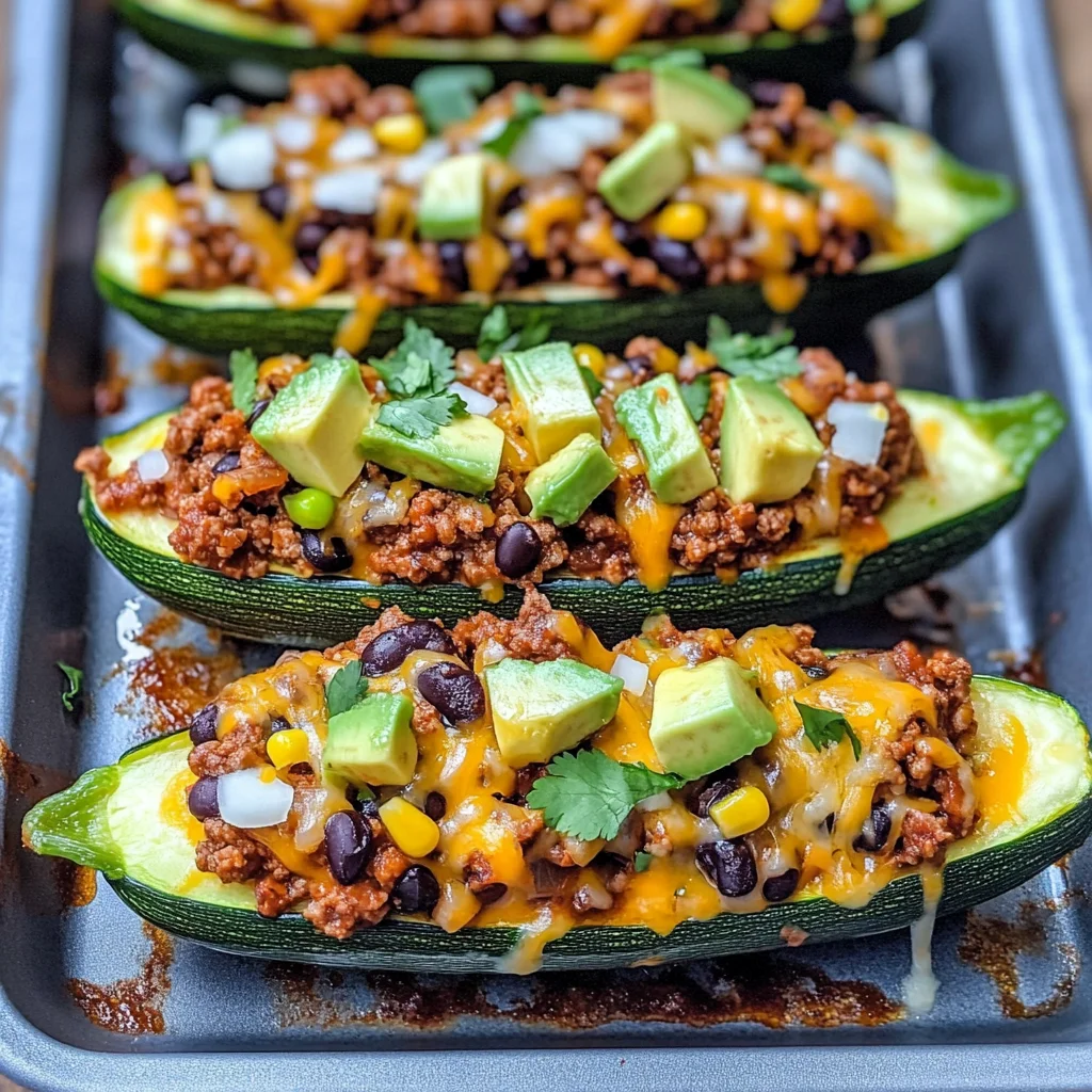 Burrito