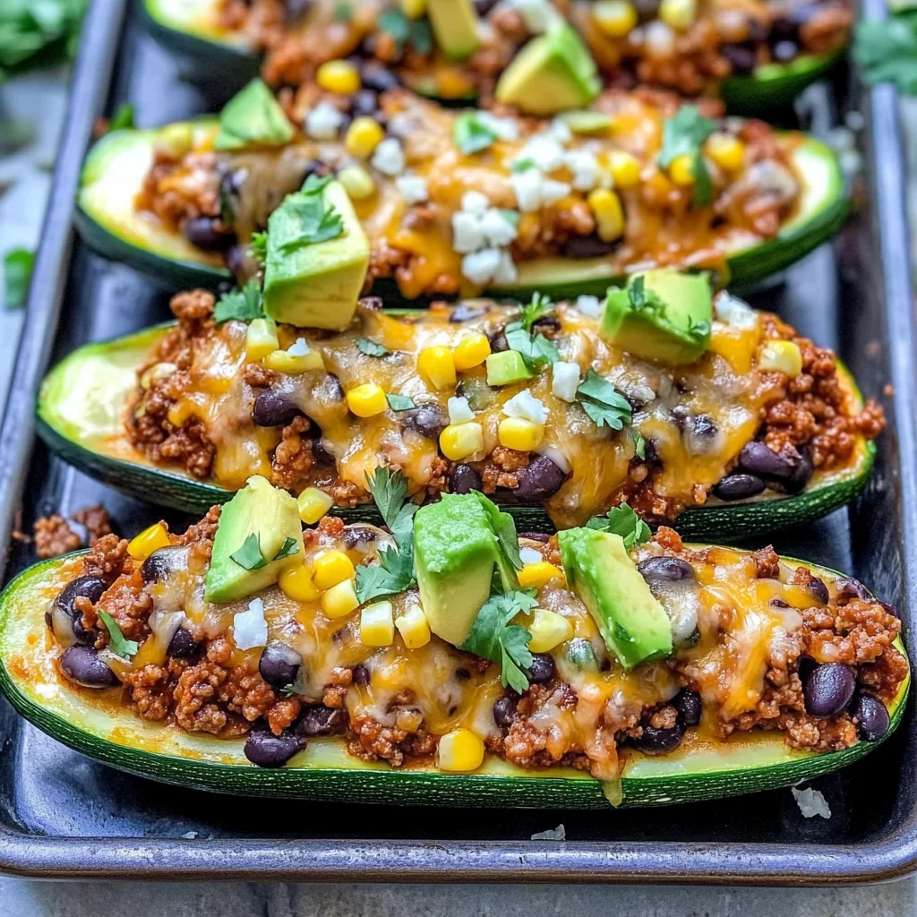 Burrito