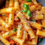 Calabrian Chili Pasta Recipe
