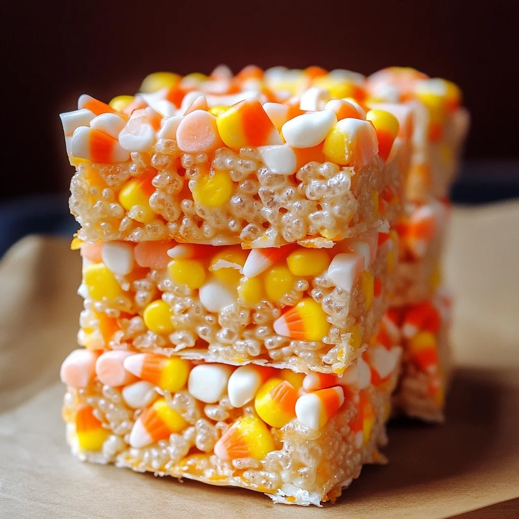 Candy