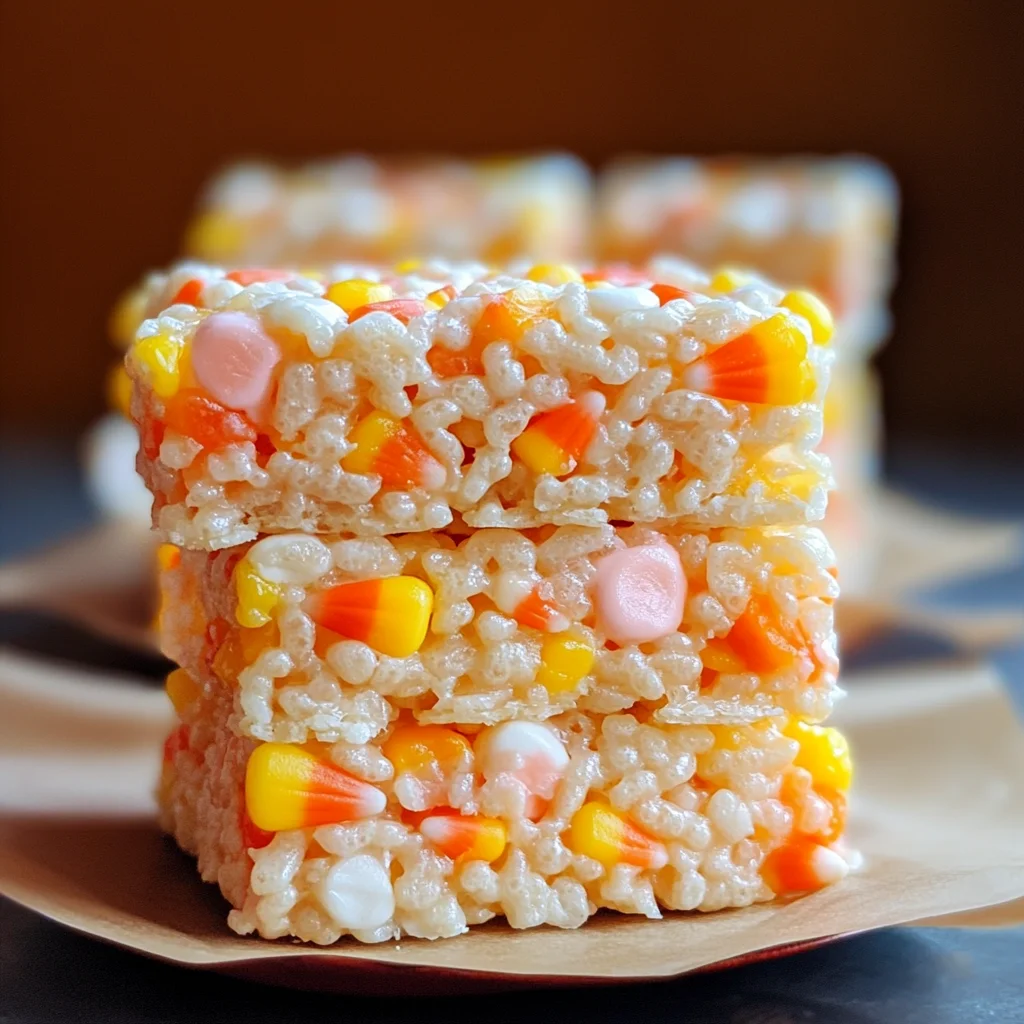 Candy