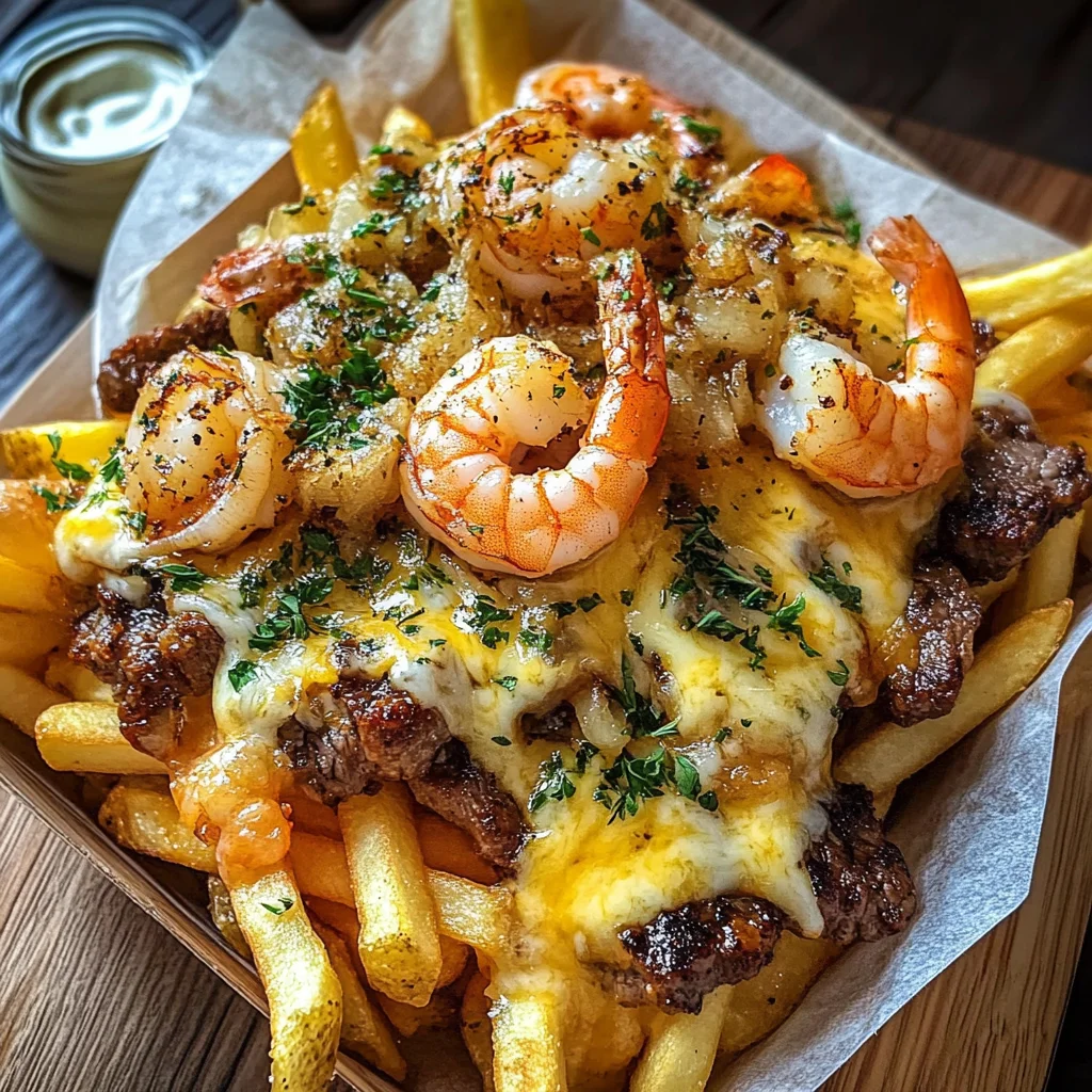 Cheesy
