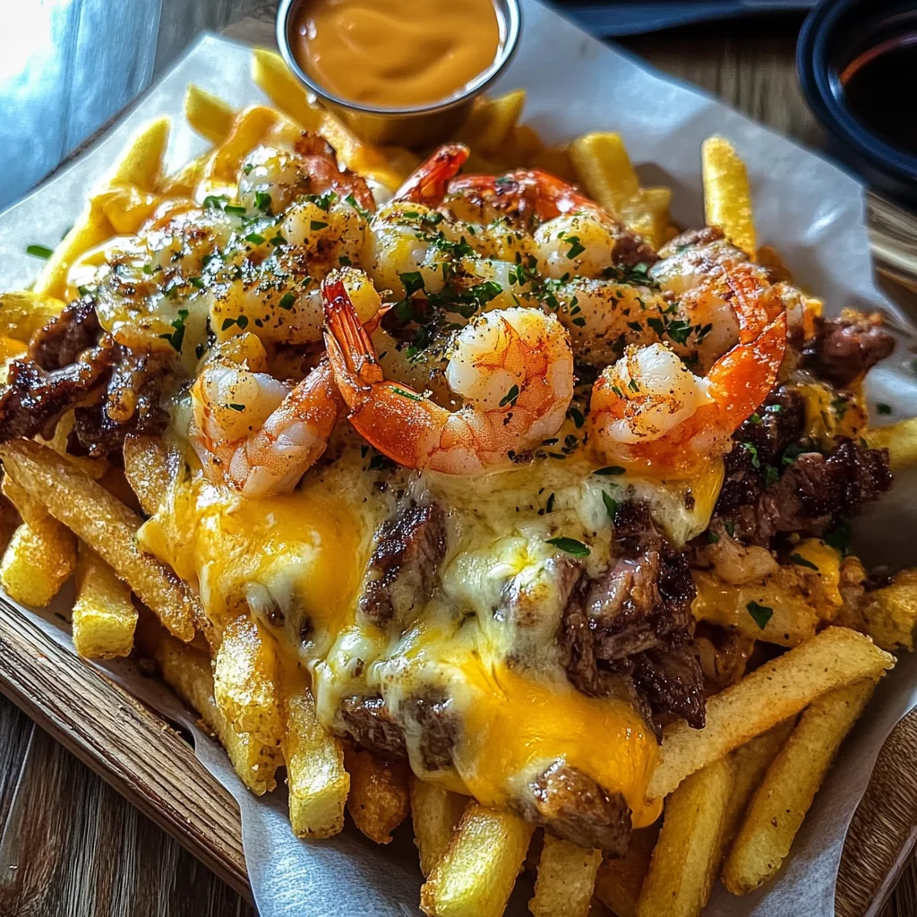 Cheesy