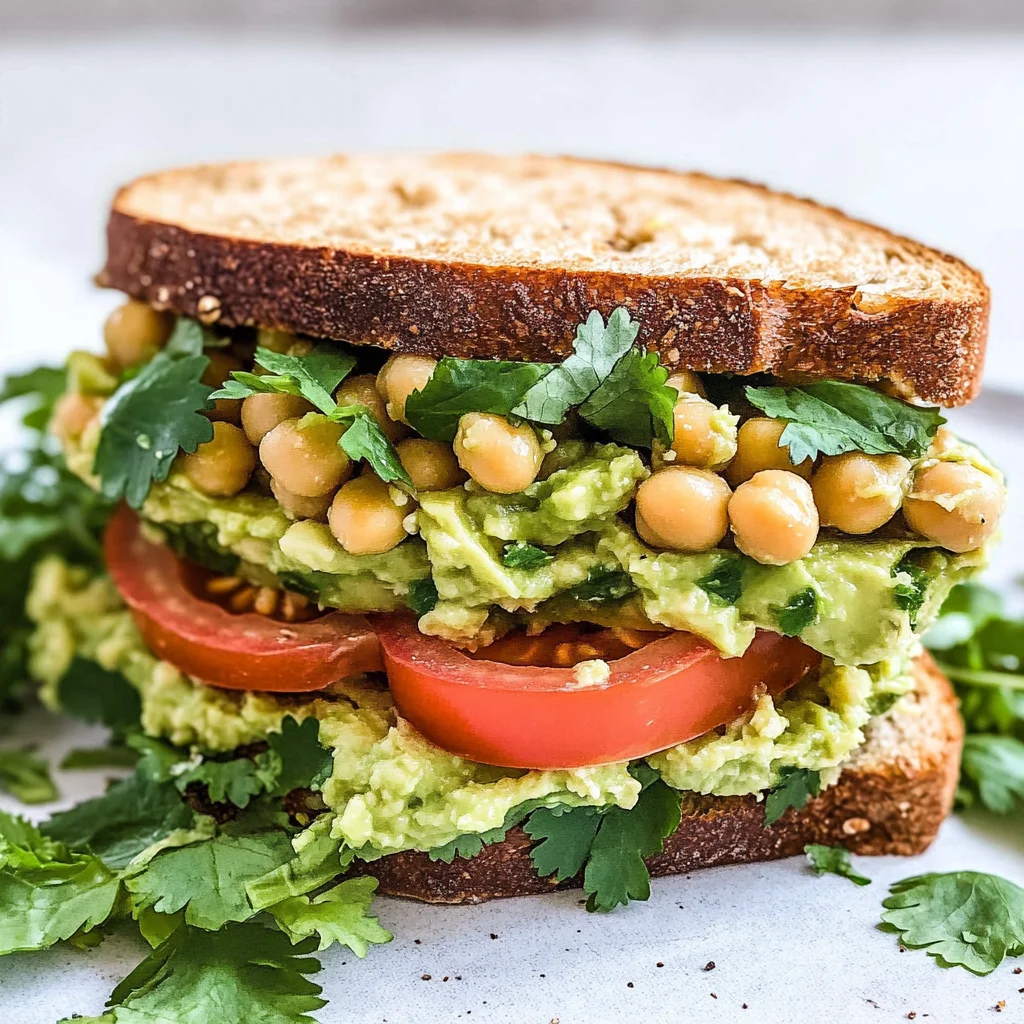 Chickpea