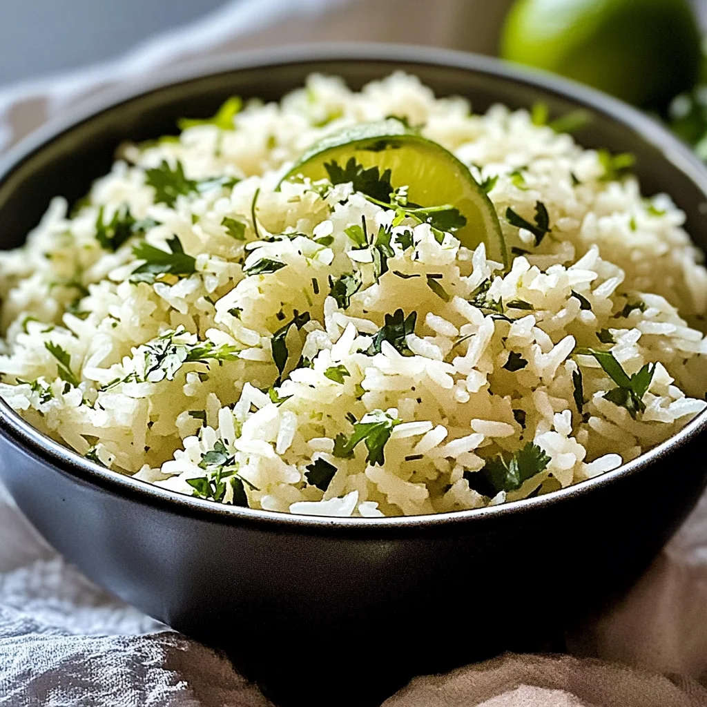 Cilantro