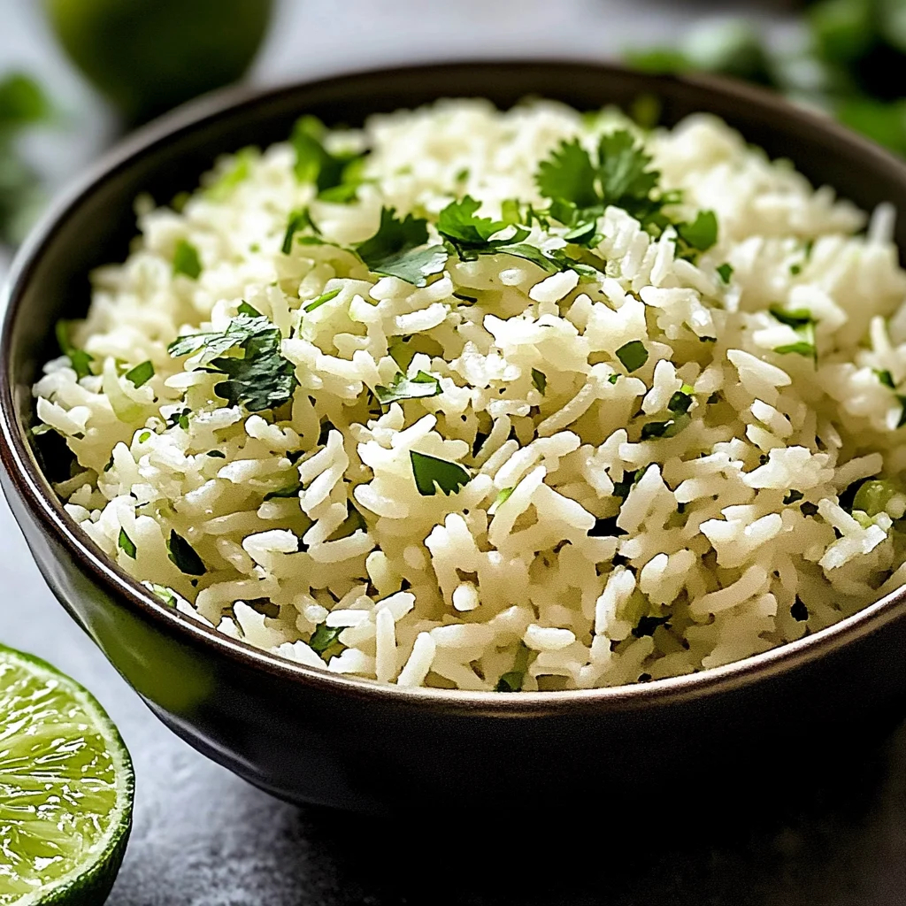 Cilantro