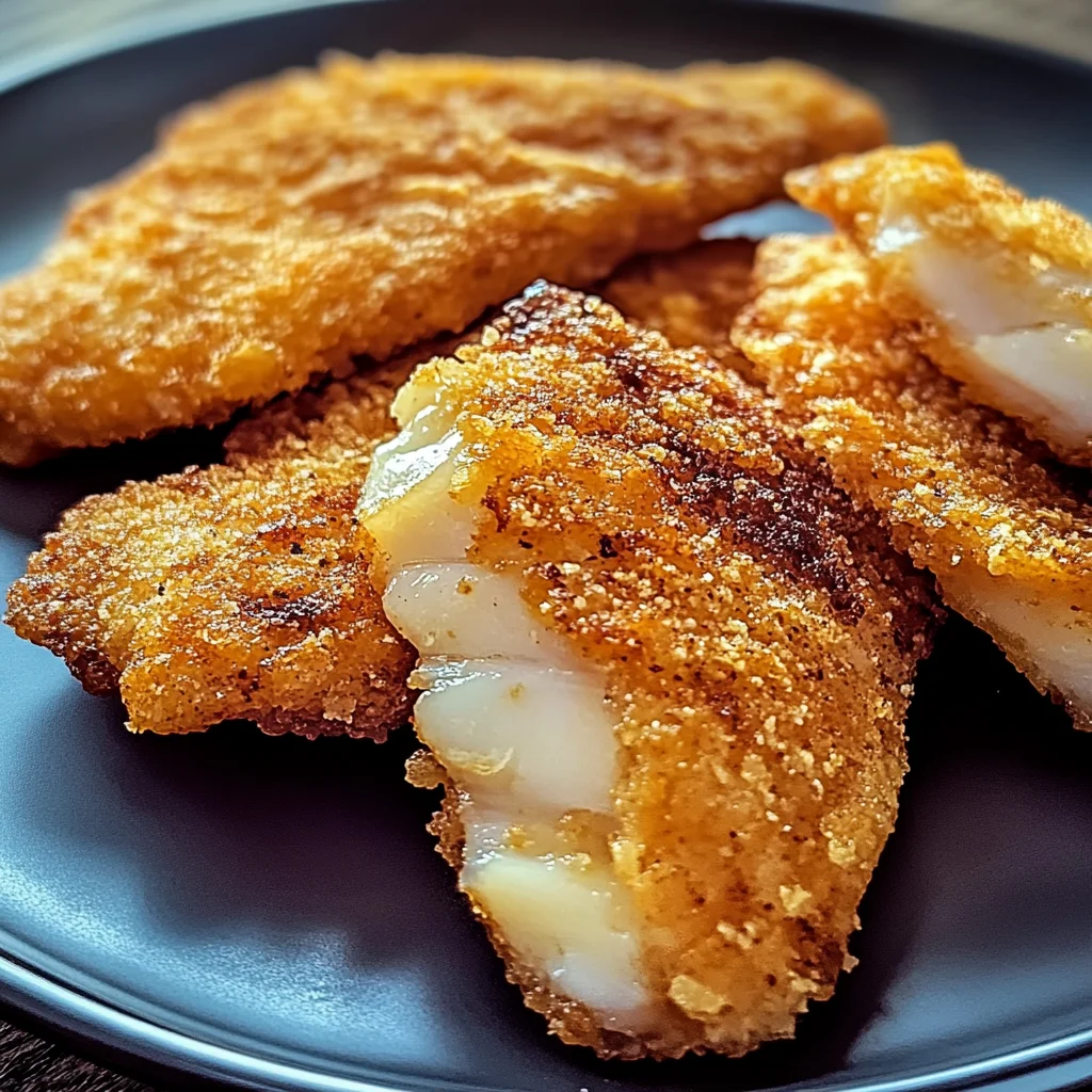 Cornmeal