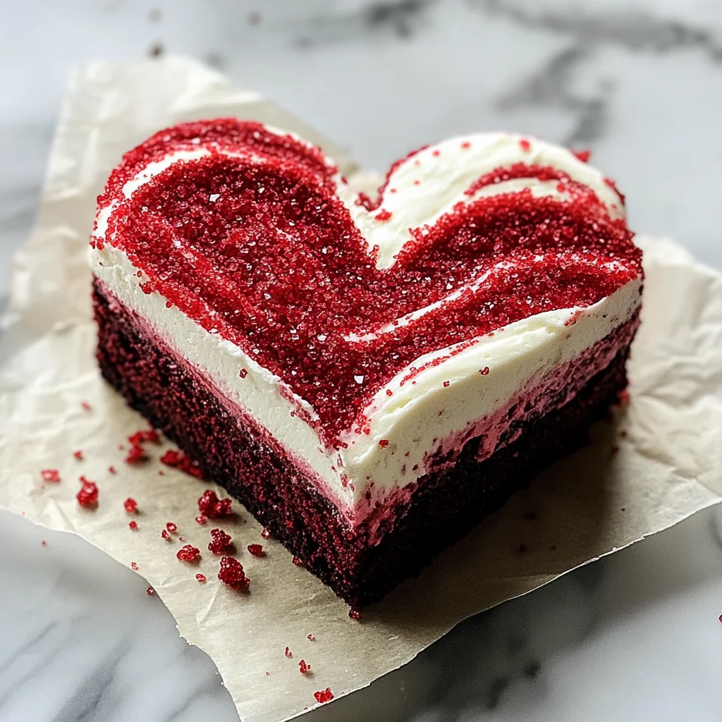 Delicious
