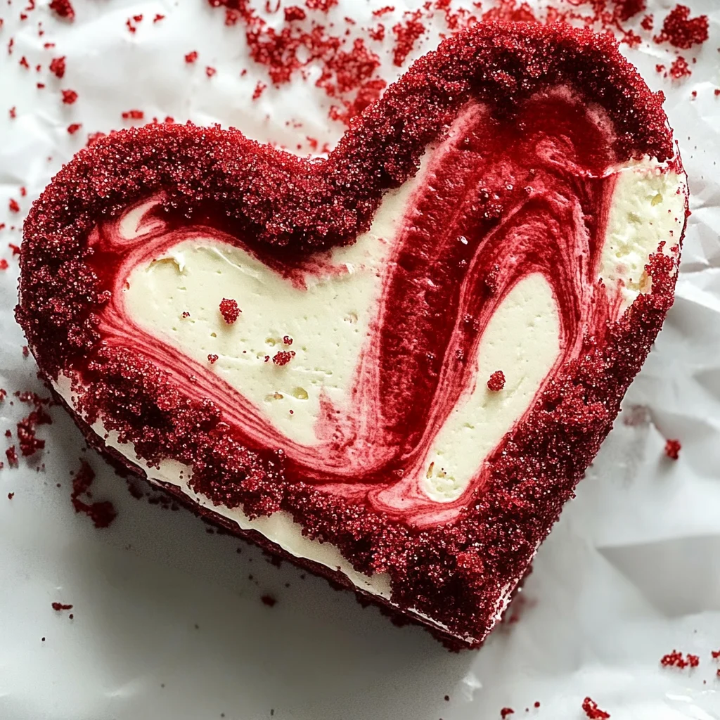 Delicious