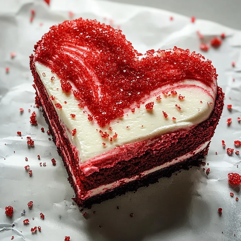 Delicious