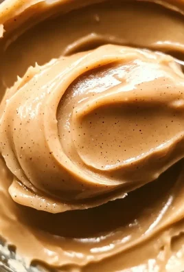 Easy Homemade Peanut Butter Recipe in Just 5 Minutes