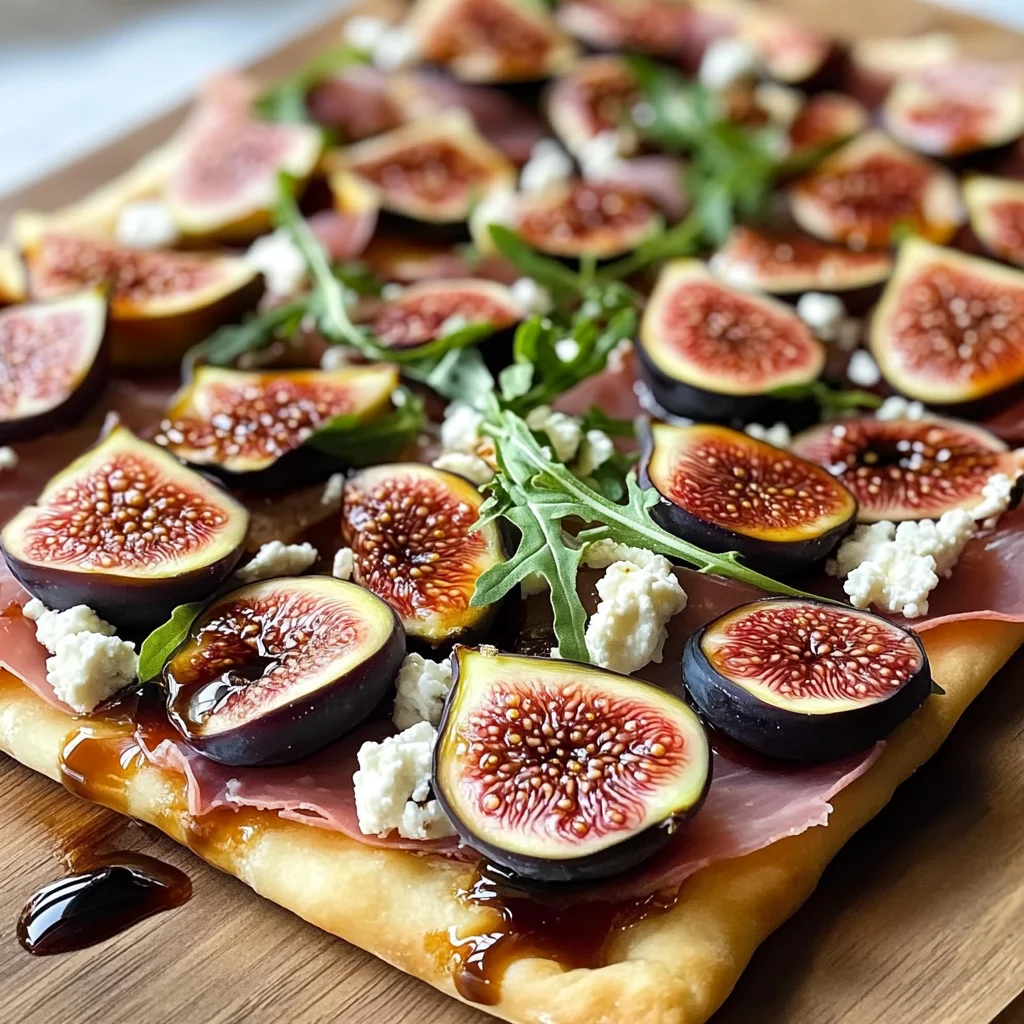 Fig