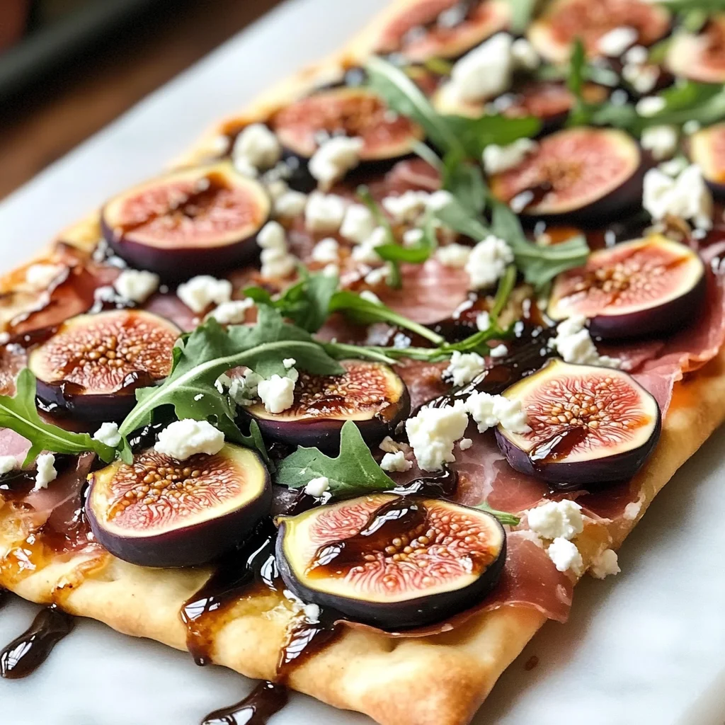 Fig