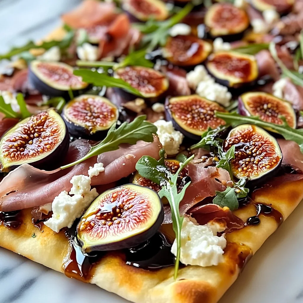 Fig