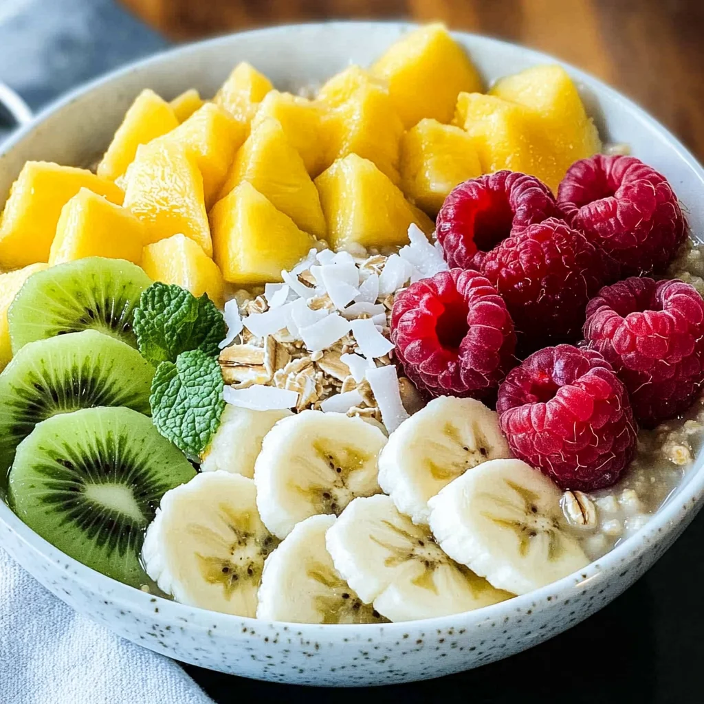 Fruit