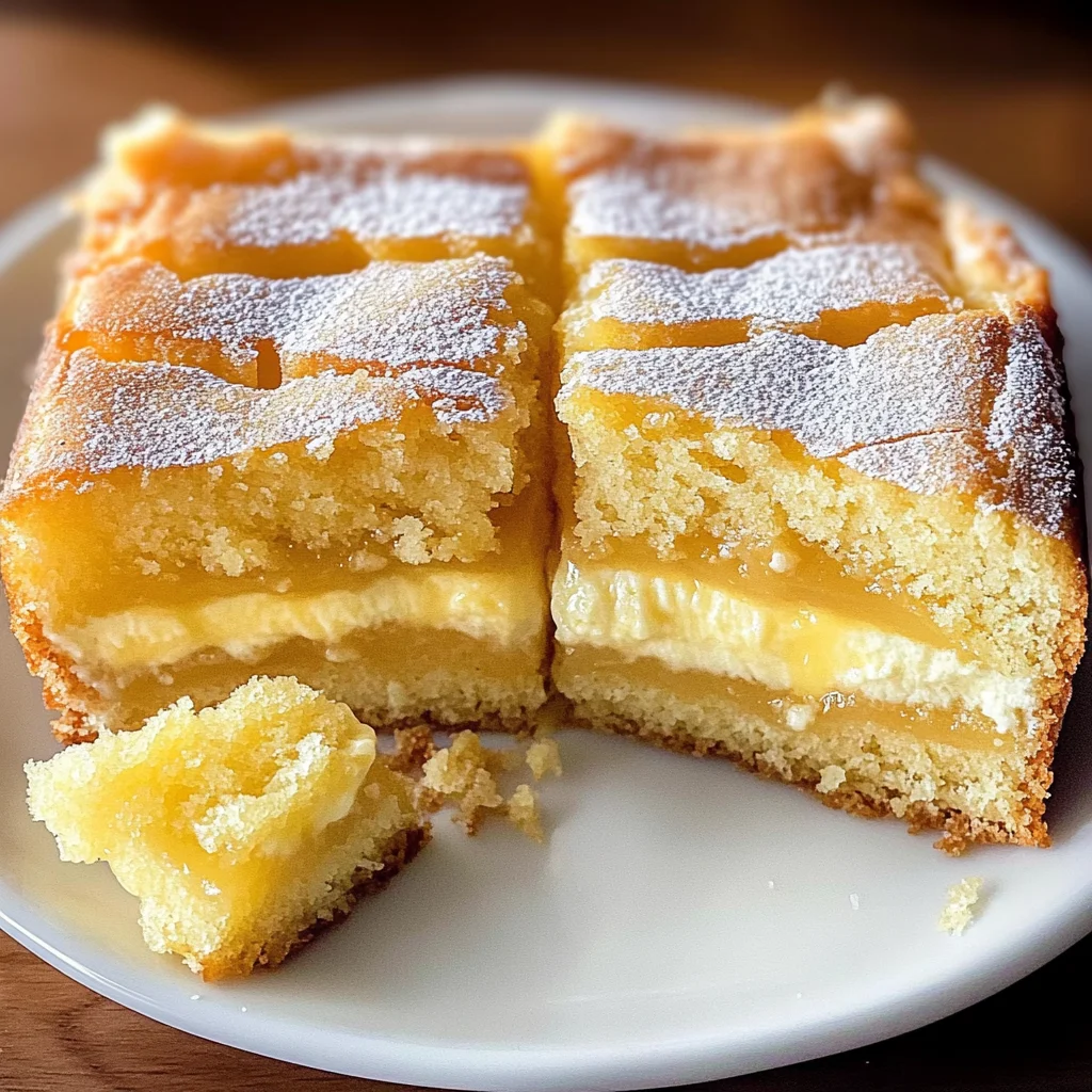 Gooey