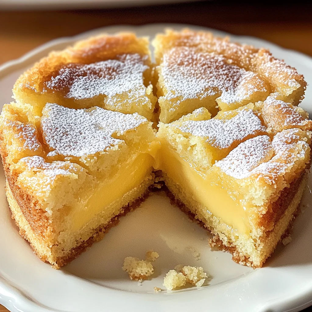 Gooey