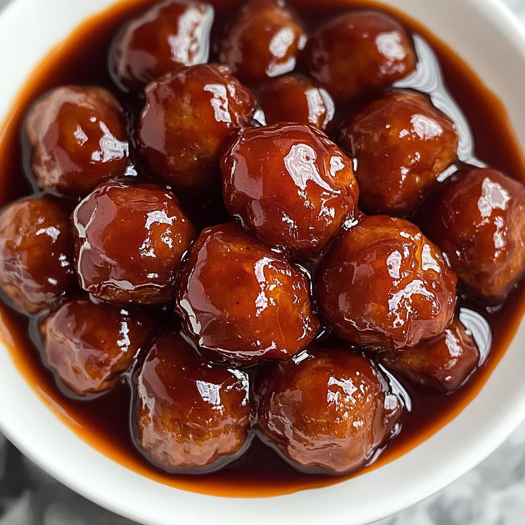 Grape