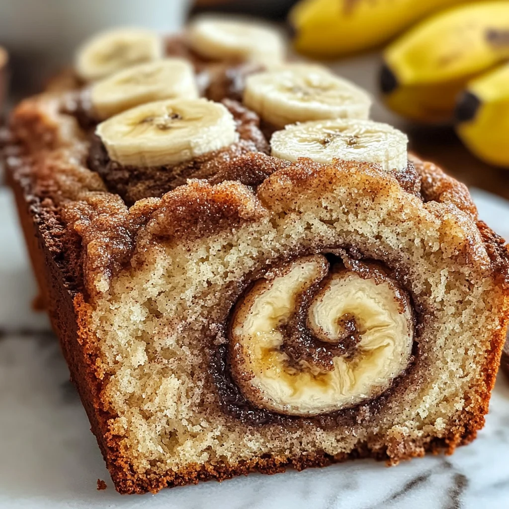 Homemade