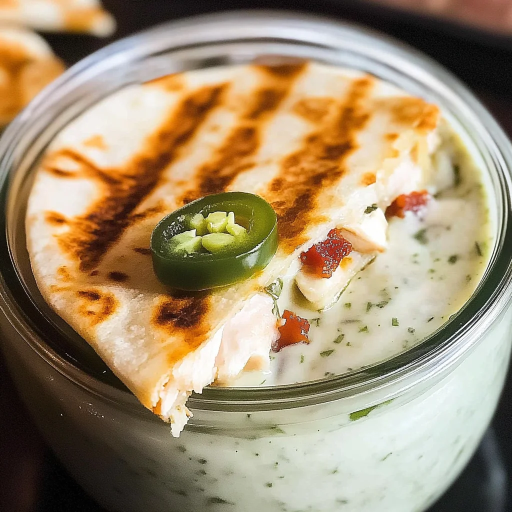 Jalapeño