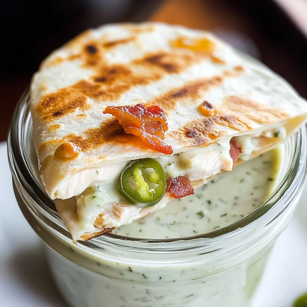 Jalapeño