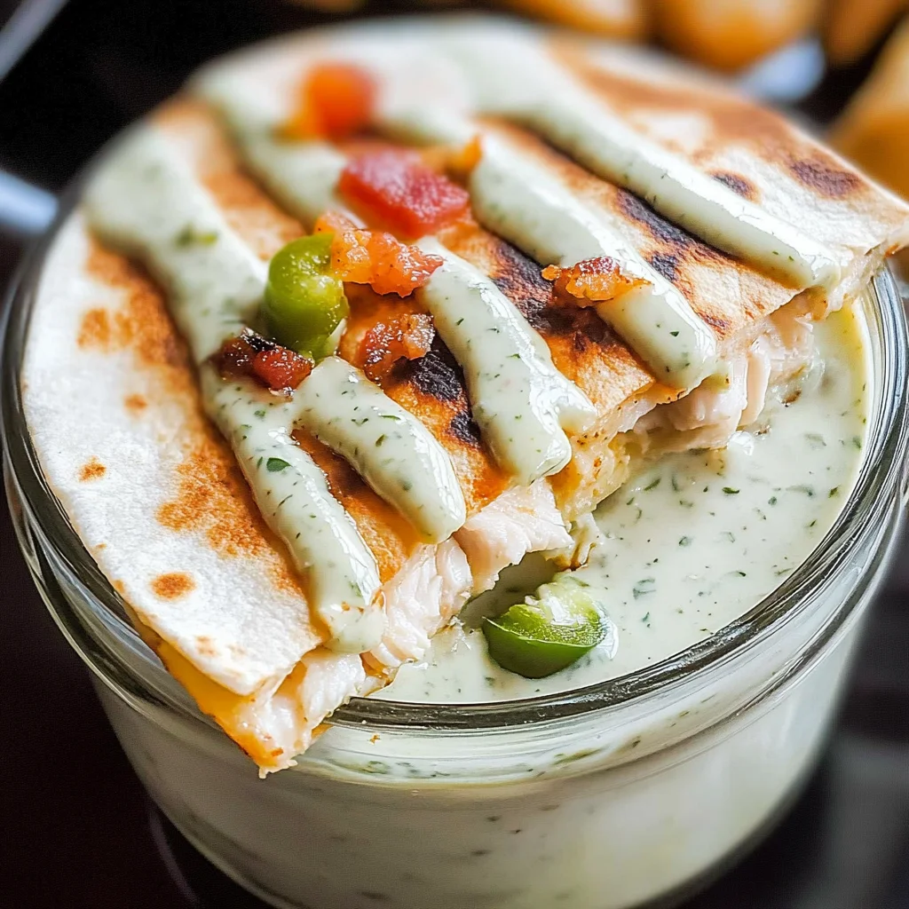 Jalapeño
