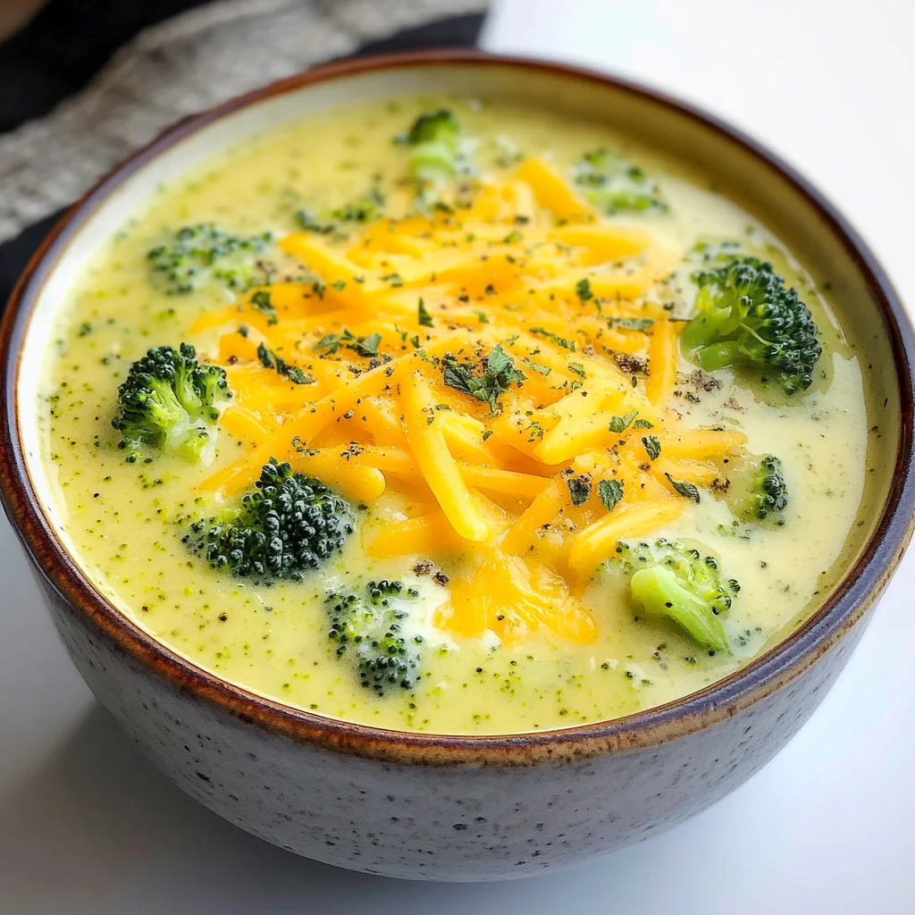 KETO