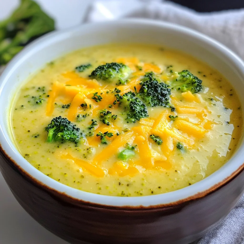 KETO