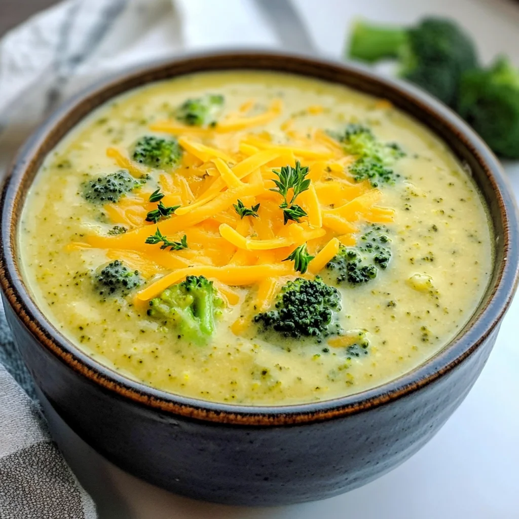 KETO