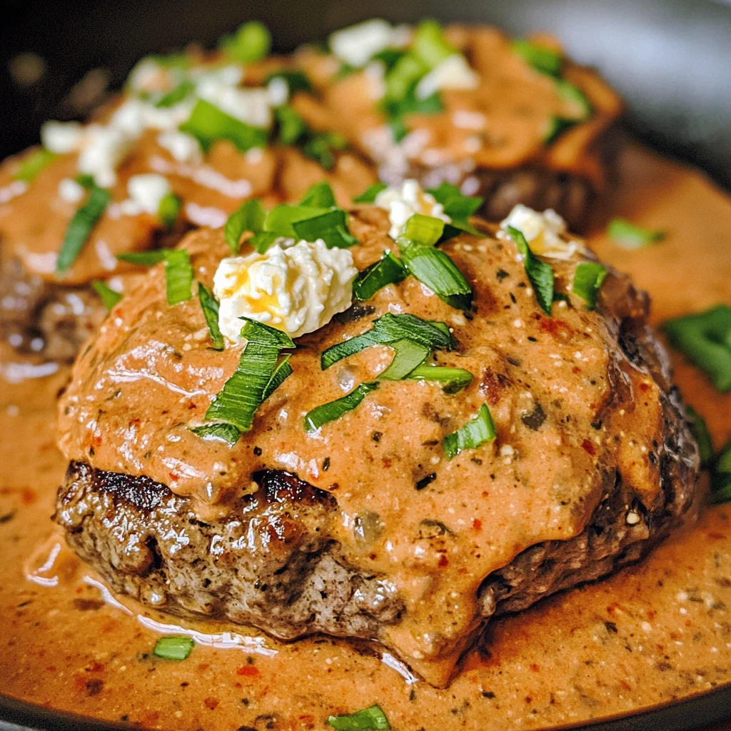 KETO