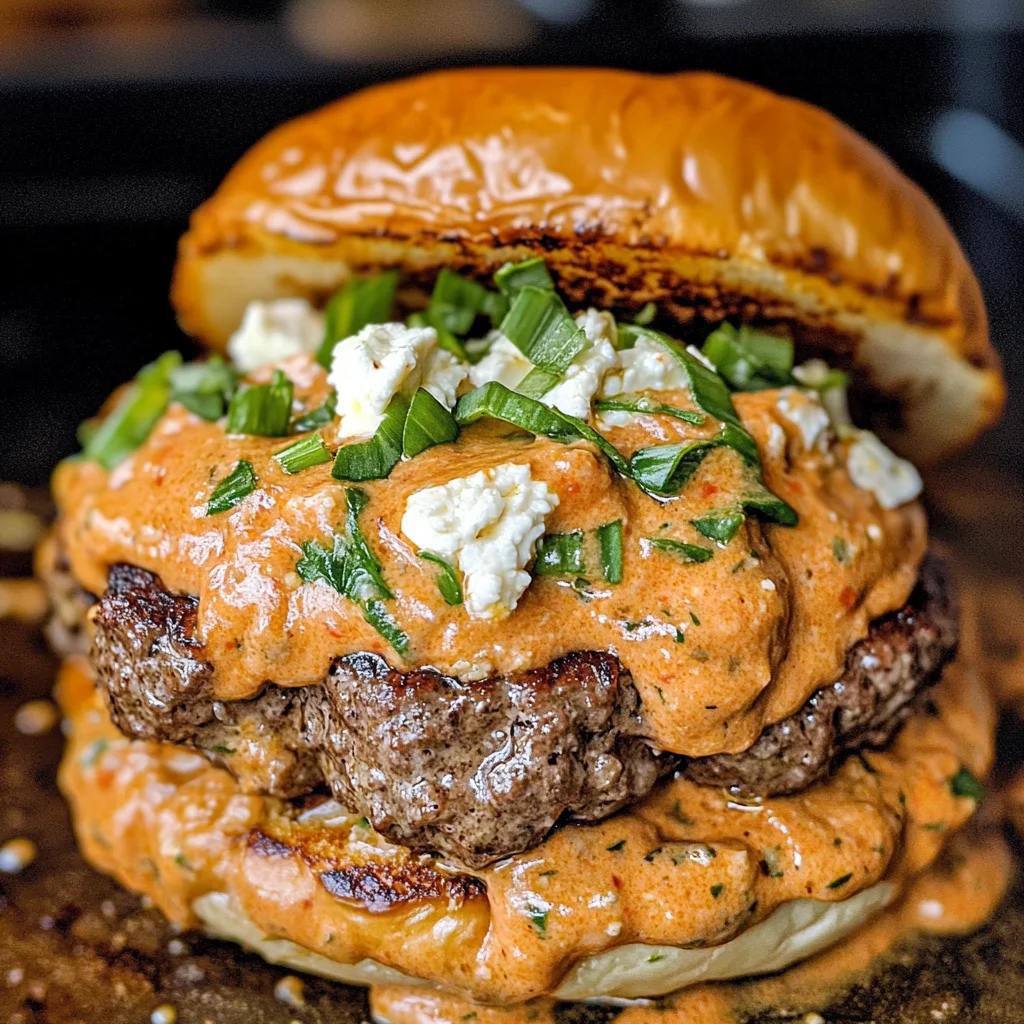 KETO