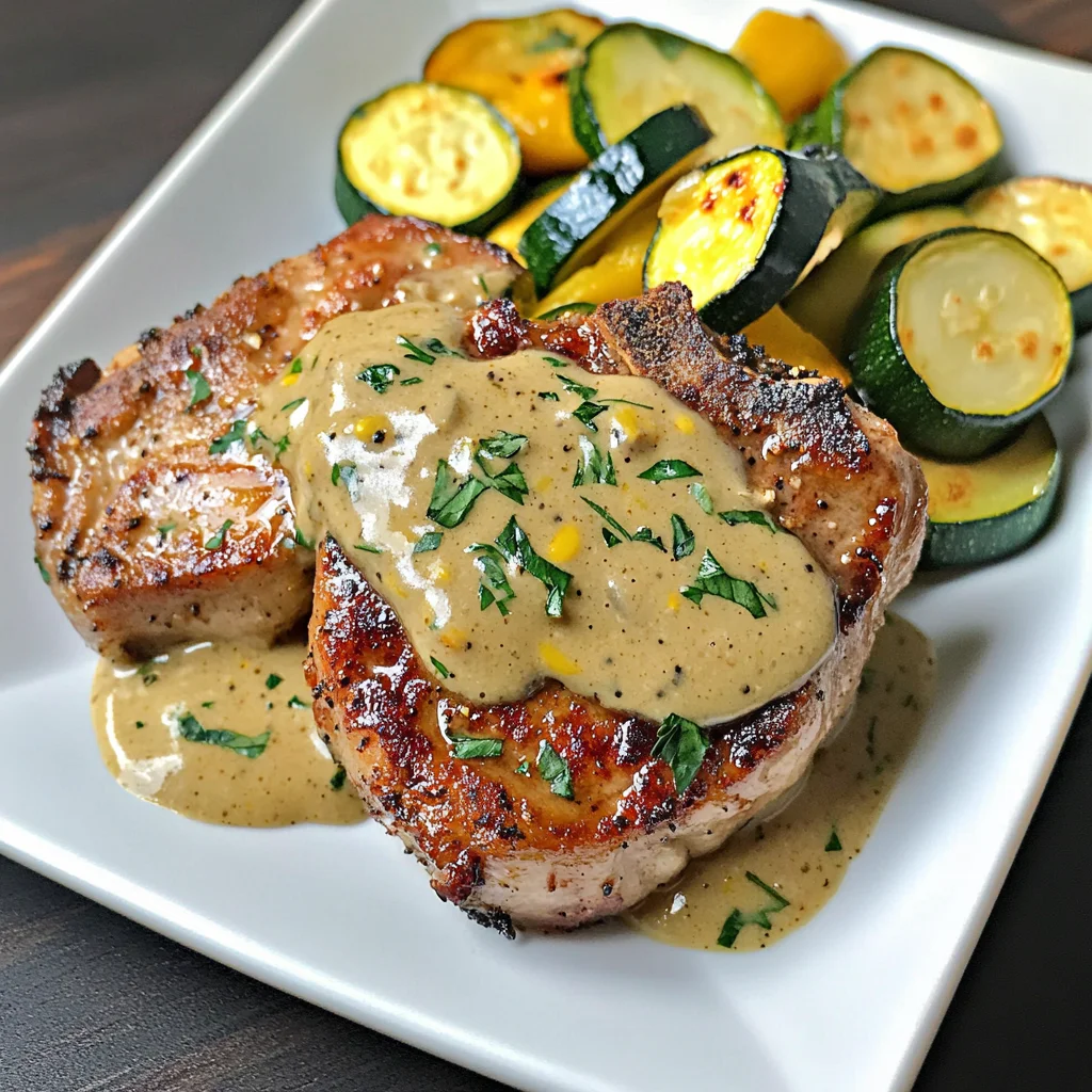 KETO