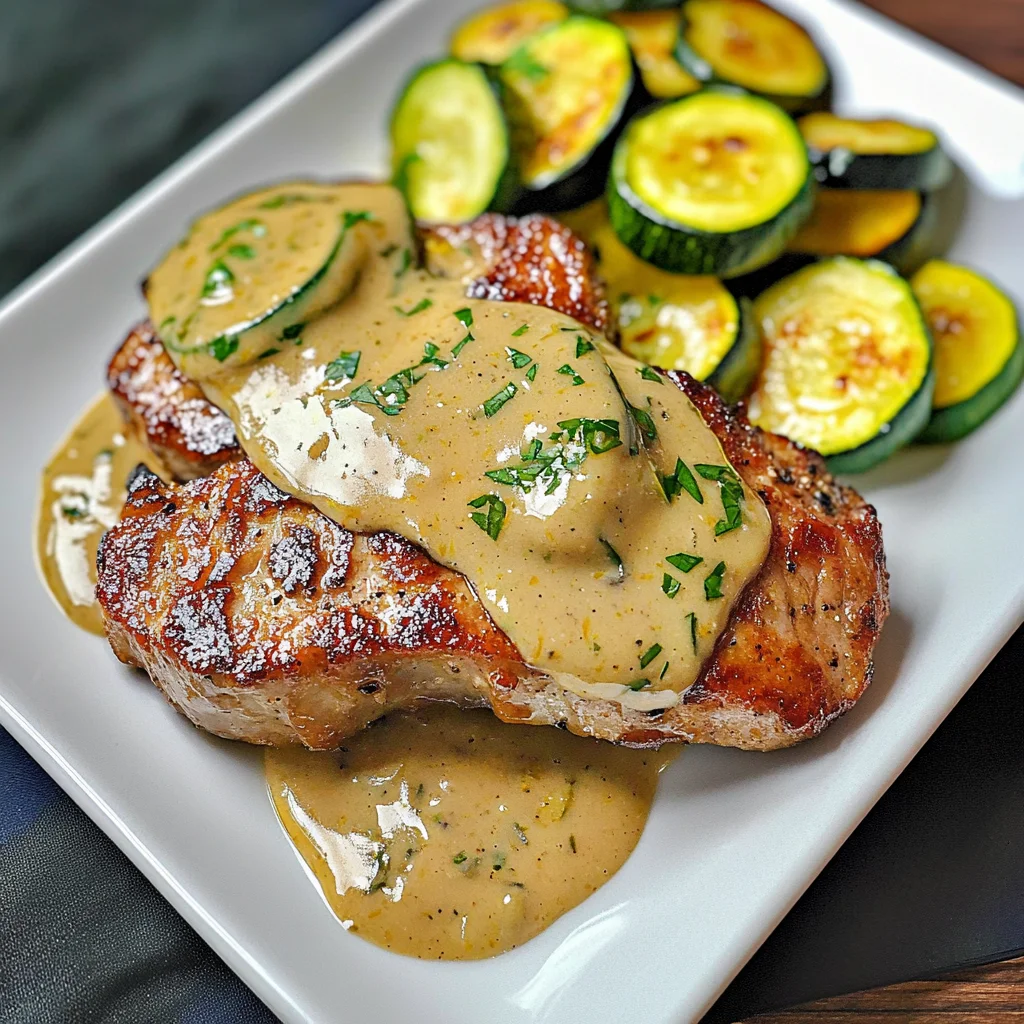 KETO