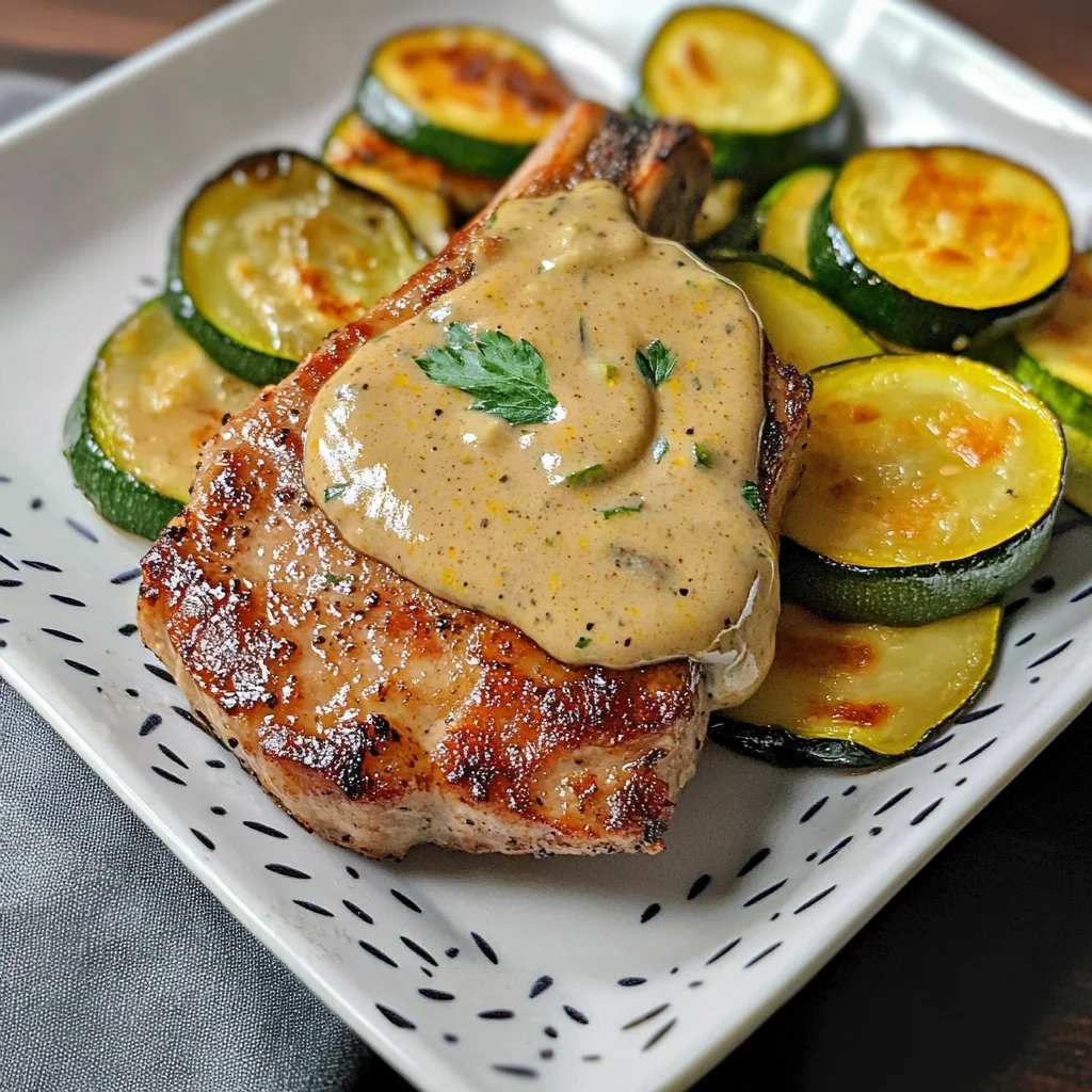 KETO