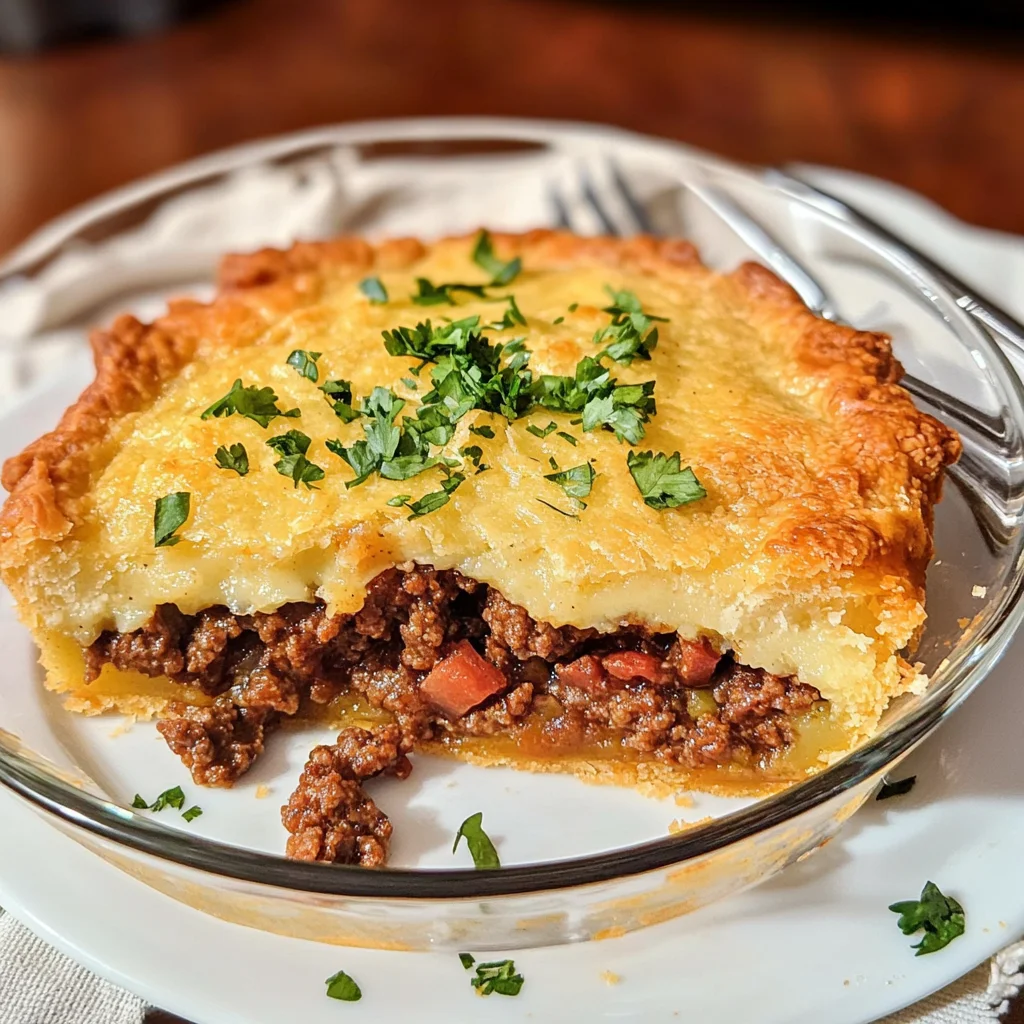 Keto