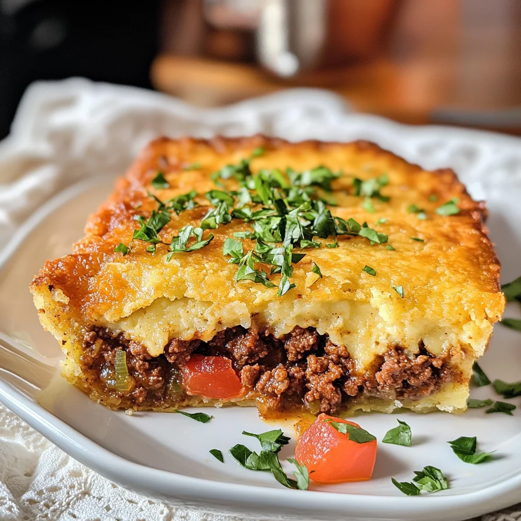Keto
