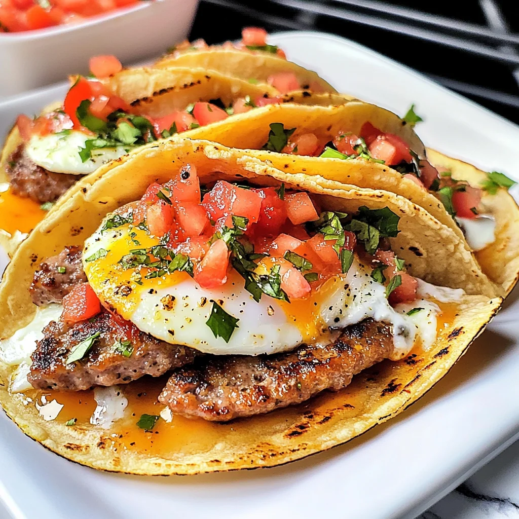 Keto